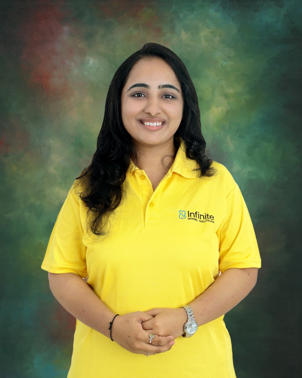 Dr. Rajvi