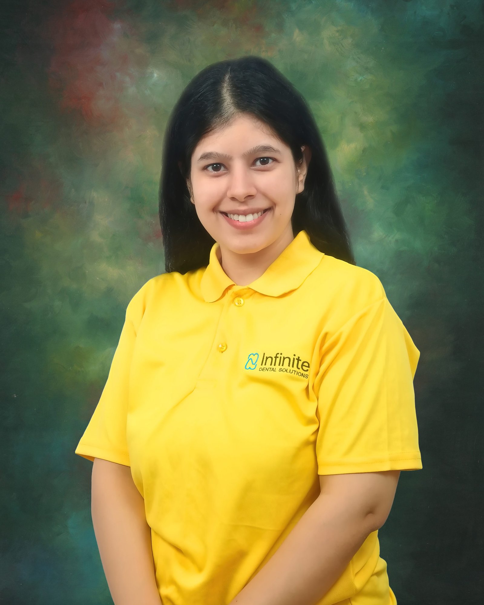 Dr. Nirali